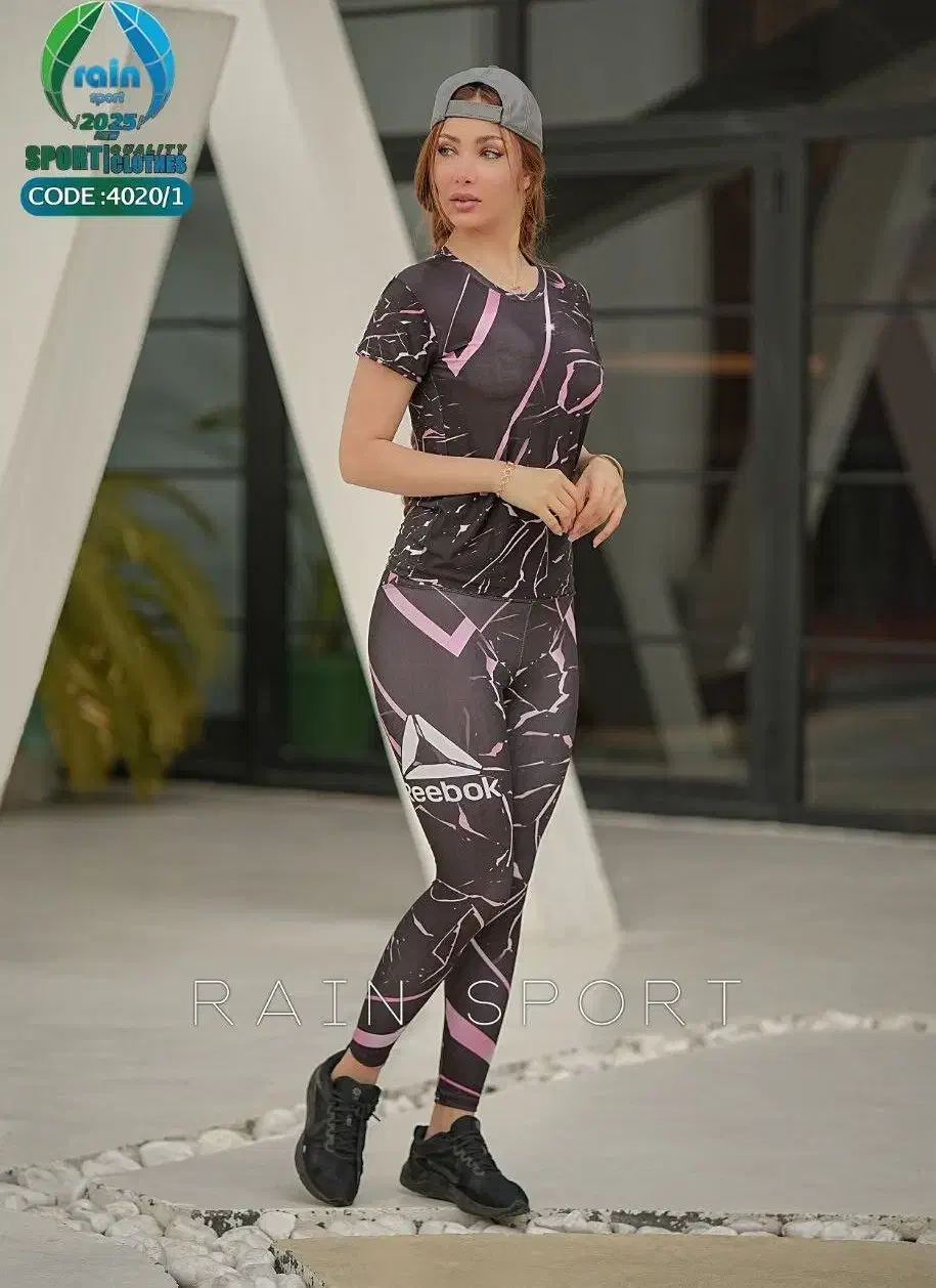 ست های زنانه زیر قیمت همه جا اول قیمت بگیر بعد بیا|لباس|مشهد, طلاب|دیوار