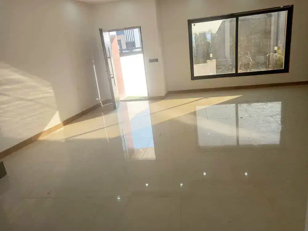 ویلا شهرکی با نگهبان 24ساعته|فروش خانه و ویلا|امامزاده عبدالله, |دیوار