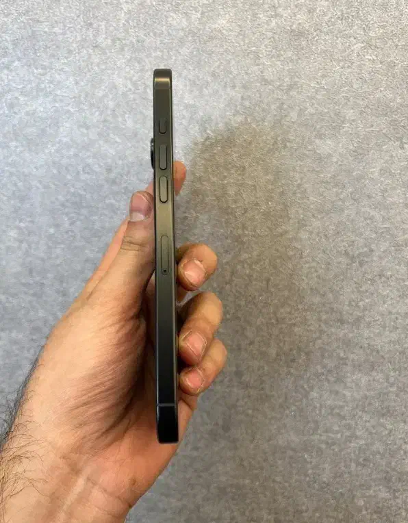 طرح-iphone16promax حافظه256|موبایل|ارومیه, |دیوار