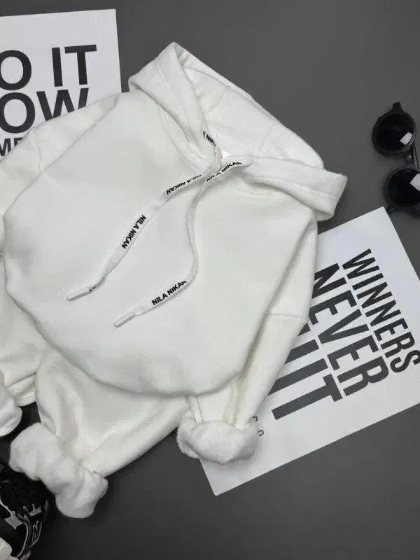 هودی شلوار سفید کد 1621|کفش و لباس بچه|تهران, دانشگاه شریف|دیوار