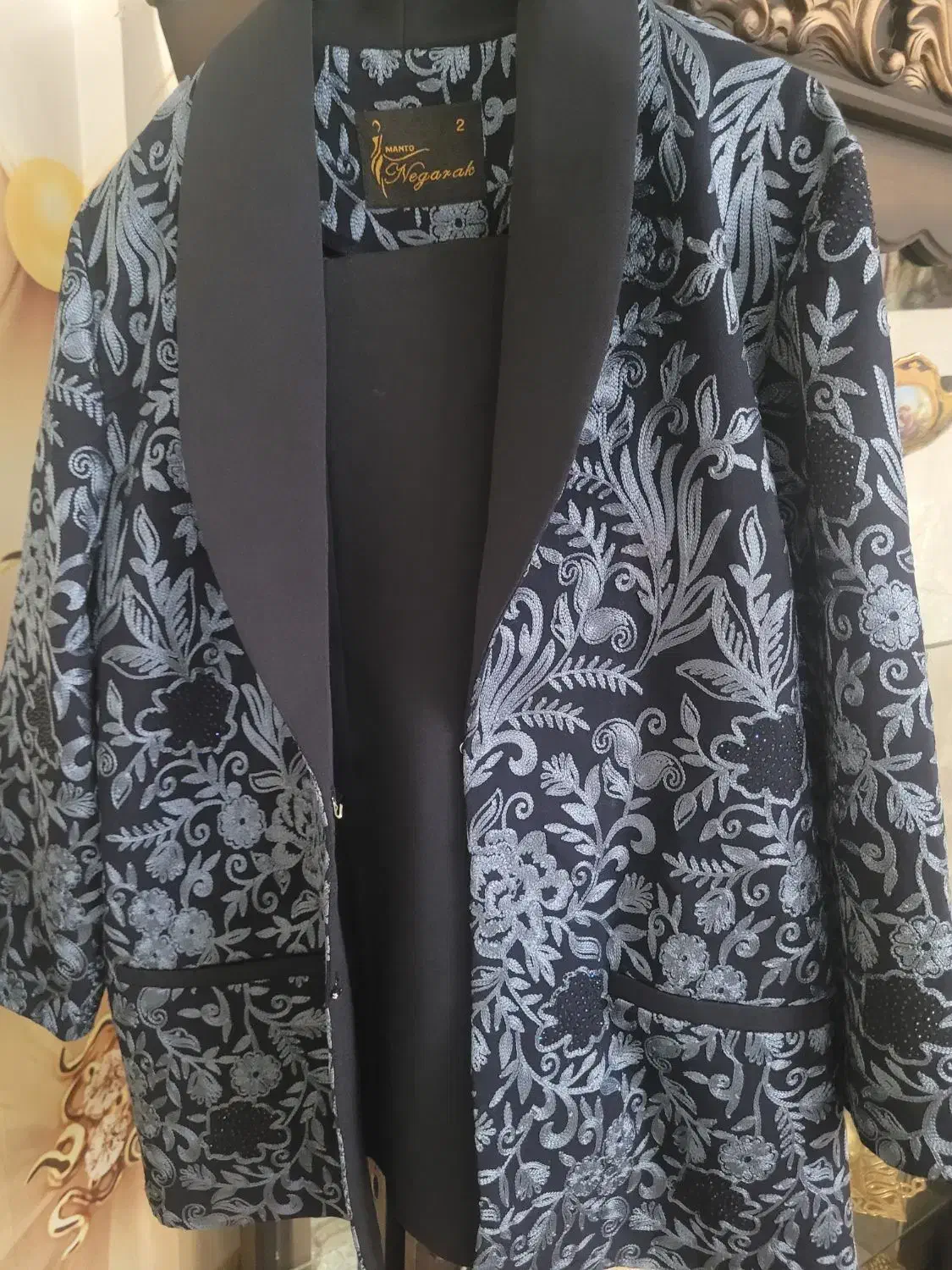 کت شلوار زنانه|لباس|تهران, آزادشهر|دیوار