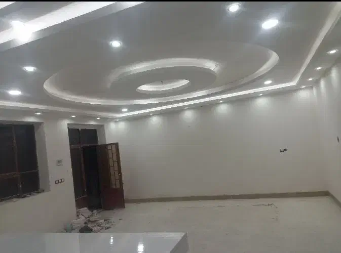 اجرای کناف و نوین رابیتس ، دکوراسیون داخلی|خدمات پیشه و مهارت|زابل, |دیوار