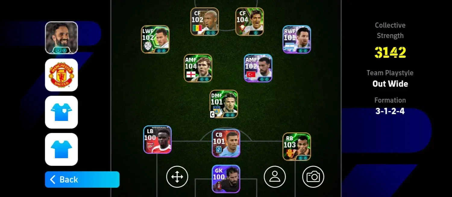 پی اس|کنسول، بازی ویدئویی و آنلاین|بیرجند, |دیوار