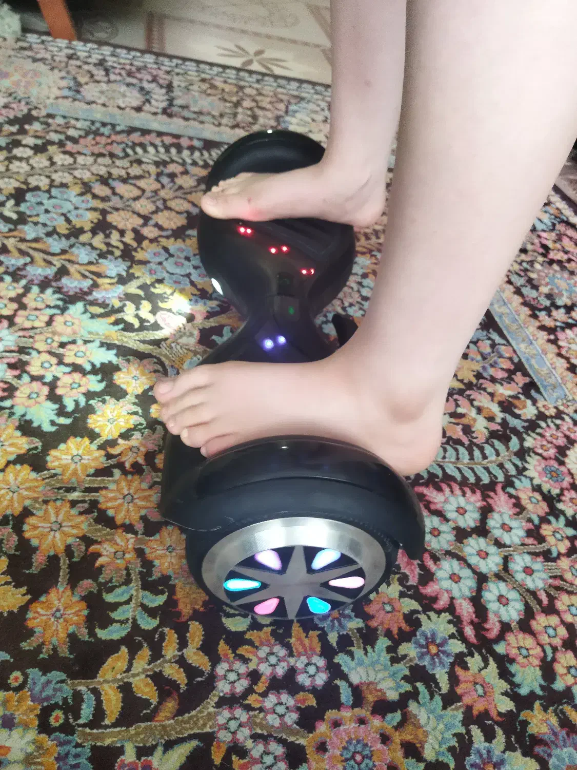 اسکوتر|دوچرخه، اسکیت، اسکوتر|تنکابن, |دیوار