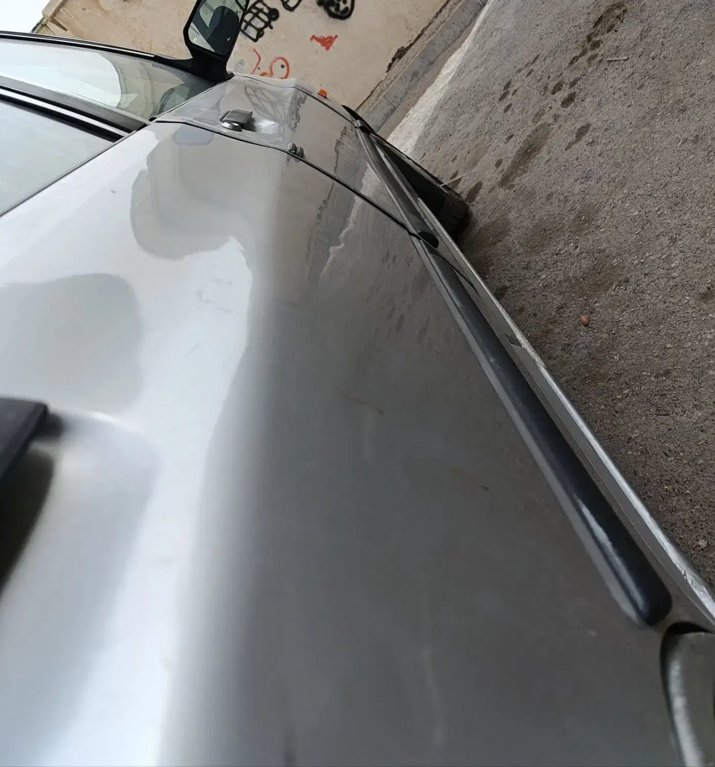 پراید|خودرو سواری و وانت|بندرعباس, |دیوار