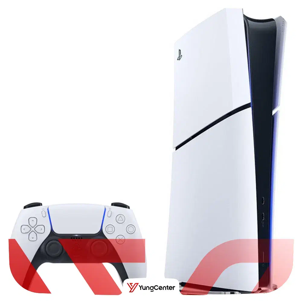 خریدار ps5 slim دودسته|کنسول، بازی ویدئویی و آنلاین|تهران, استاد معین|دیوار