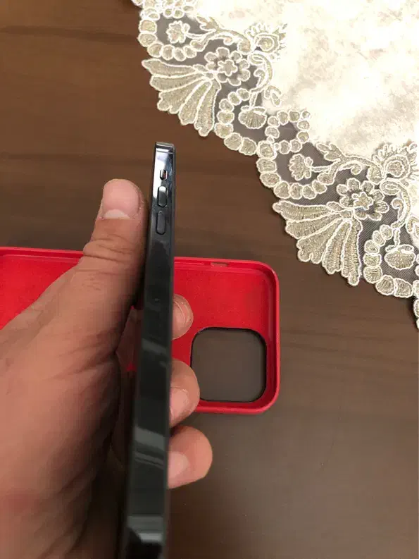 ایفون ۱۴پرومکس۲۵۶گیگ|موبایل|زنجان, |دیوار