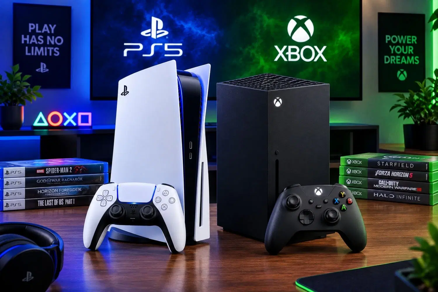 نصب بازی PS5 PS4 XBOX کپی خور و اکانتی آرشیو کامل|کنسول، بازی ویدئویی و آنلاین|تهران, هفده شهریور|دیوار