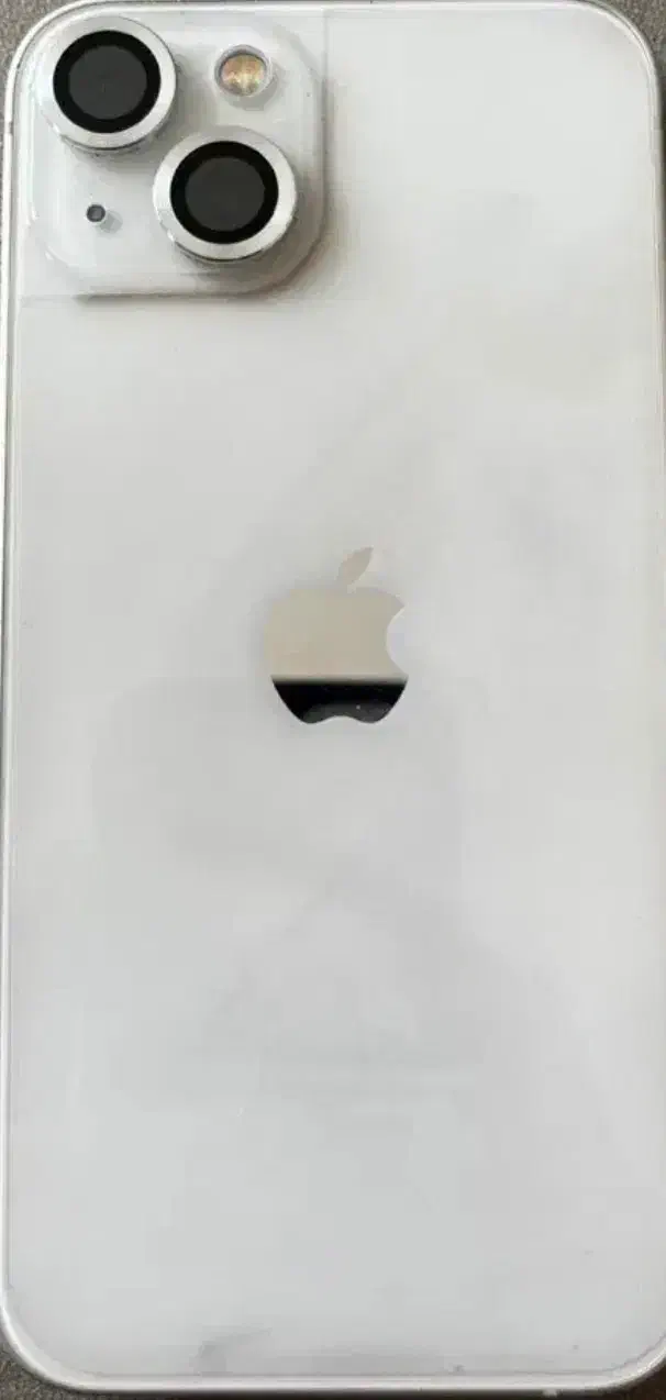 آیفون۱۳نرمال|موبایل|قم, نیروگاه|دیوار