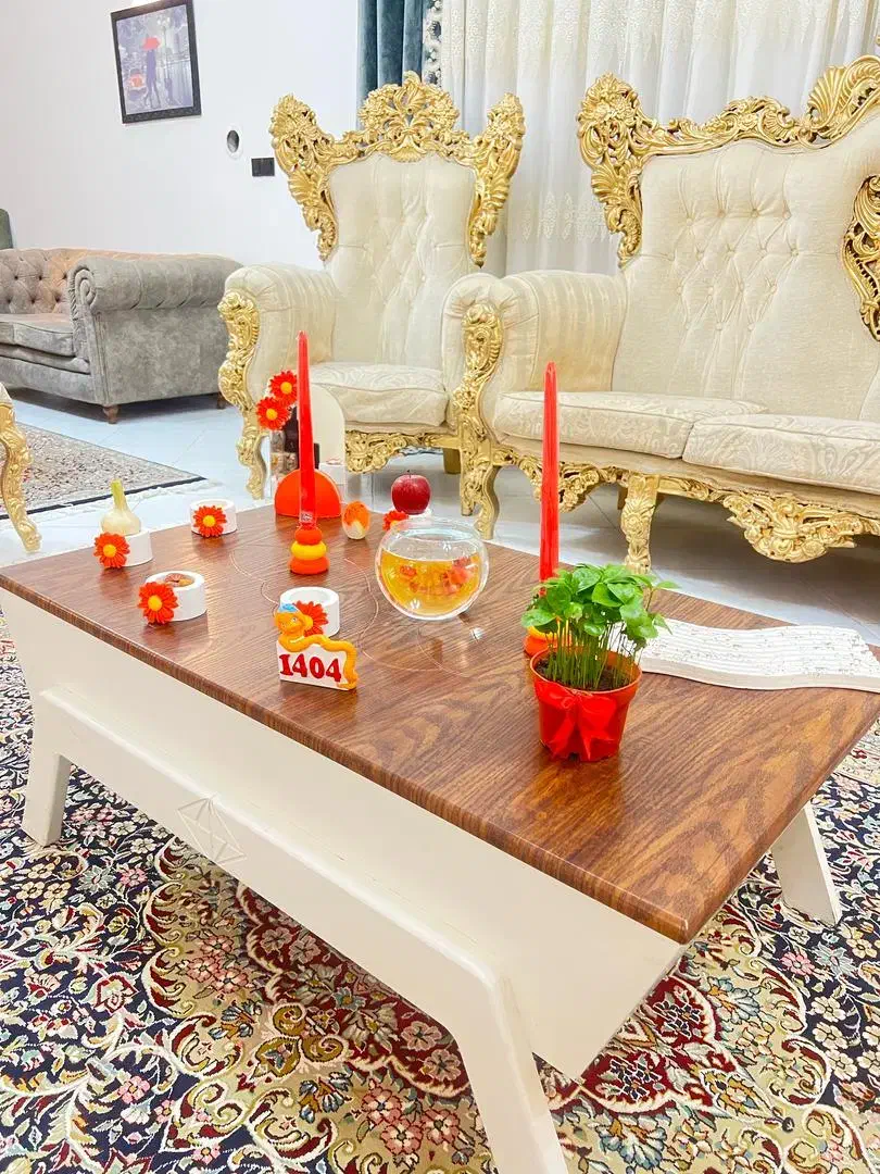 اجاره شبانه ویلای لاکچری ۵ خوابه|اجارهٔ کوتاه‌مدت ویلا و باغ|رامسر, |دیوار