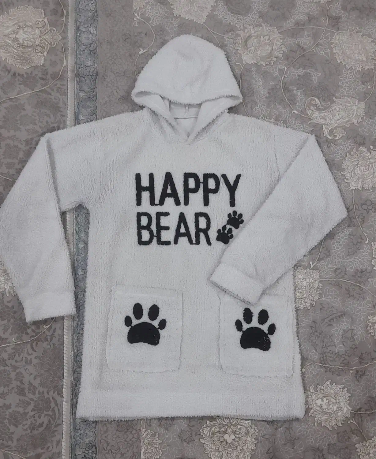 پالتو و مانتو و شلوار|لباس|ایلام, |دیوار