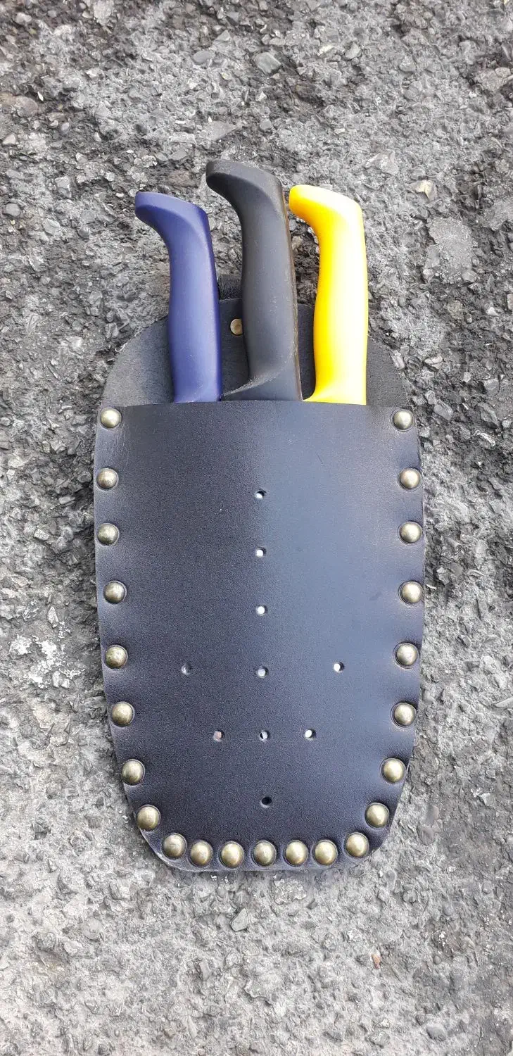 غلاف کمربند چاقو قصابی سلاخی|کیف، کفش، کمربند|تهران, عبدلآباد|دیوار