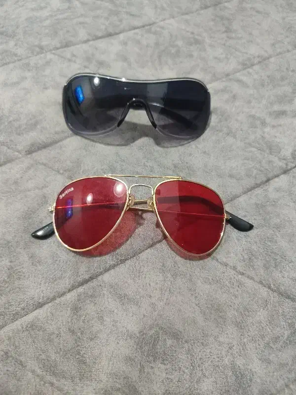 عینک دودی|لوازم جانبی موبایل و تبلت|اندیمشک, |دیوار