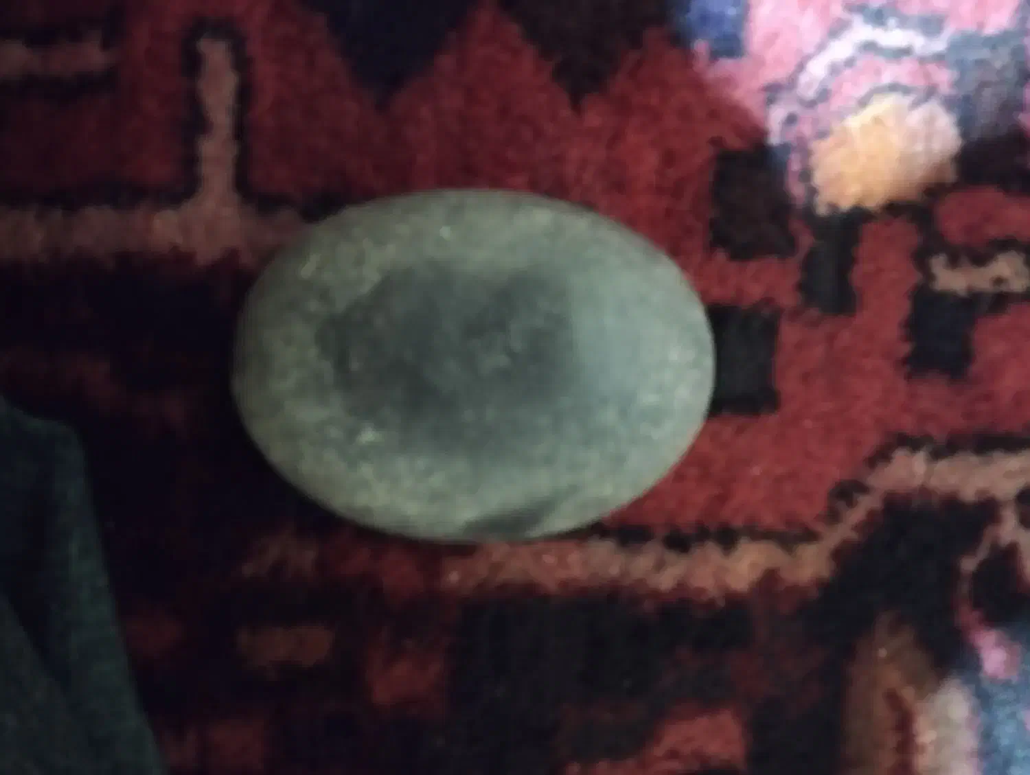 سنگ قیمتی|کلکسیون اشیاء عتیقه|کرمانشاه, |دیوار