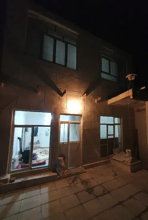 خانه ویلایی|فروش خانه و ویلا|تبریز, |دیوار