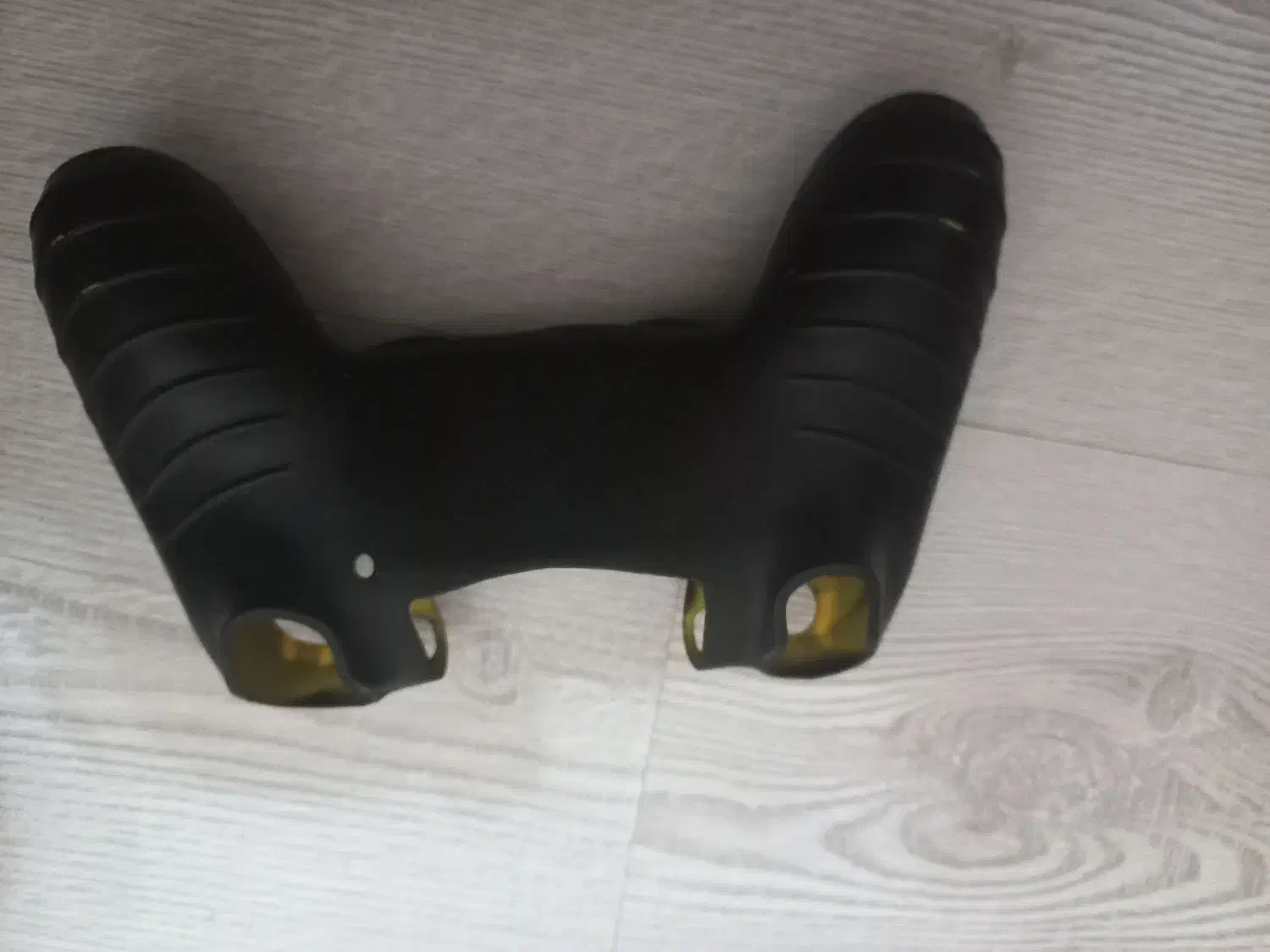 کاور و محافظ آنالوگ|کنسول، بازی ویدئویی و آنلاین|تبریز, |دیوار