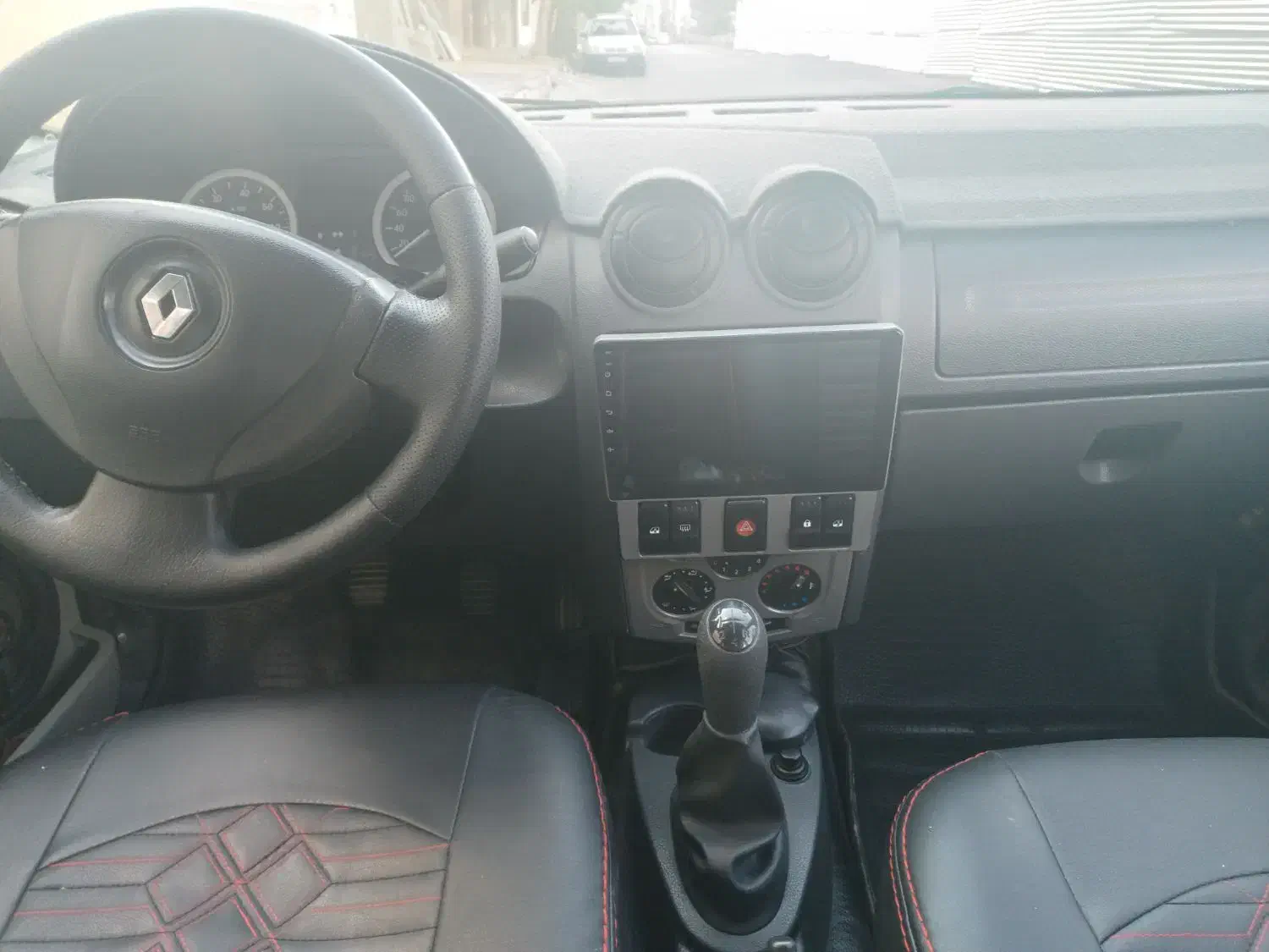 ال 90 مدل 95|خودرو سواری و وانت|زنجان, |دیوار