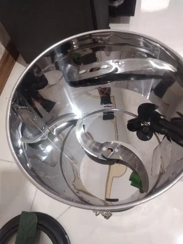 خردکن کنوود|خردکن، آسیاب، غذاساز|اردبیل, |دیوار