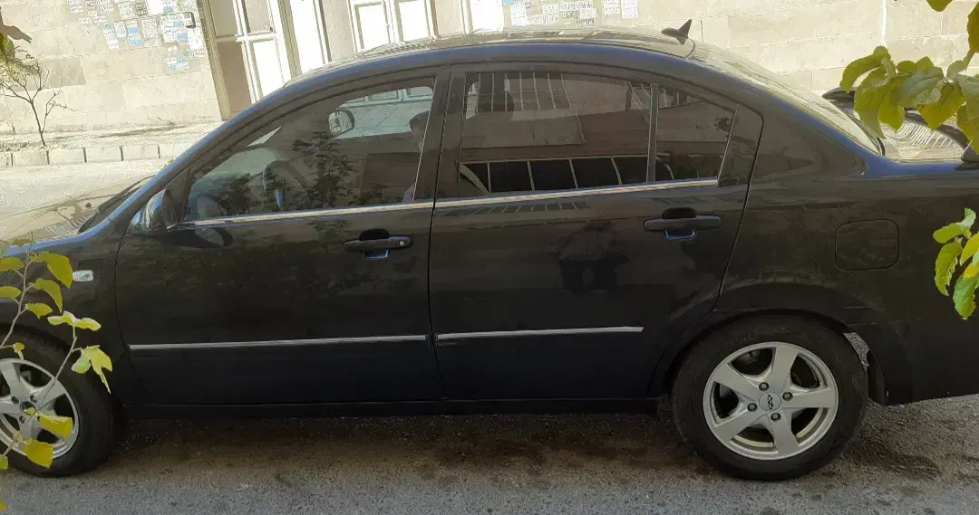 فروش خودرو|خودرو سواری و وانت|قدس, شهرقدس|دیوار