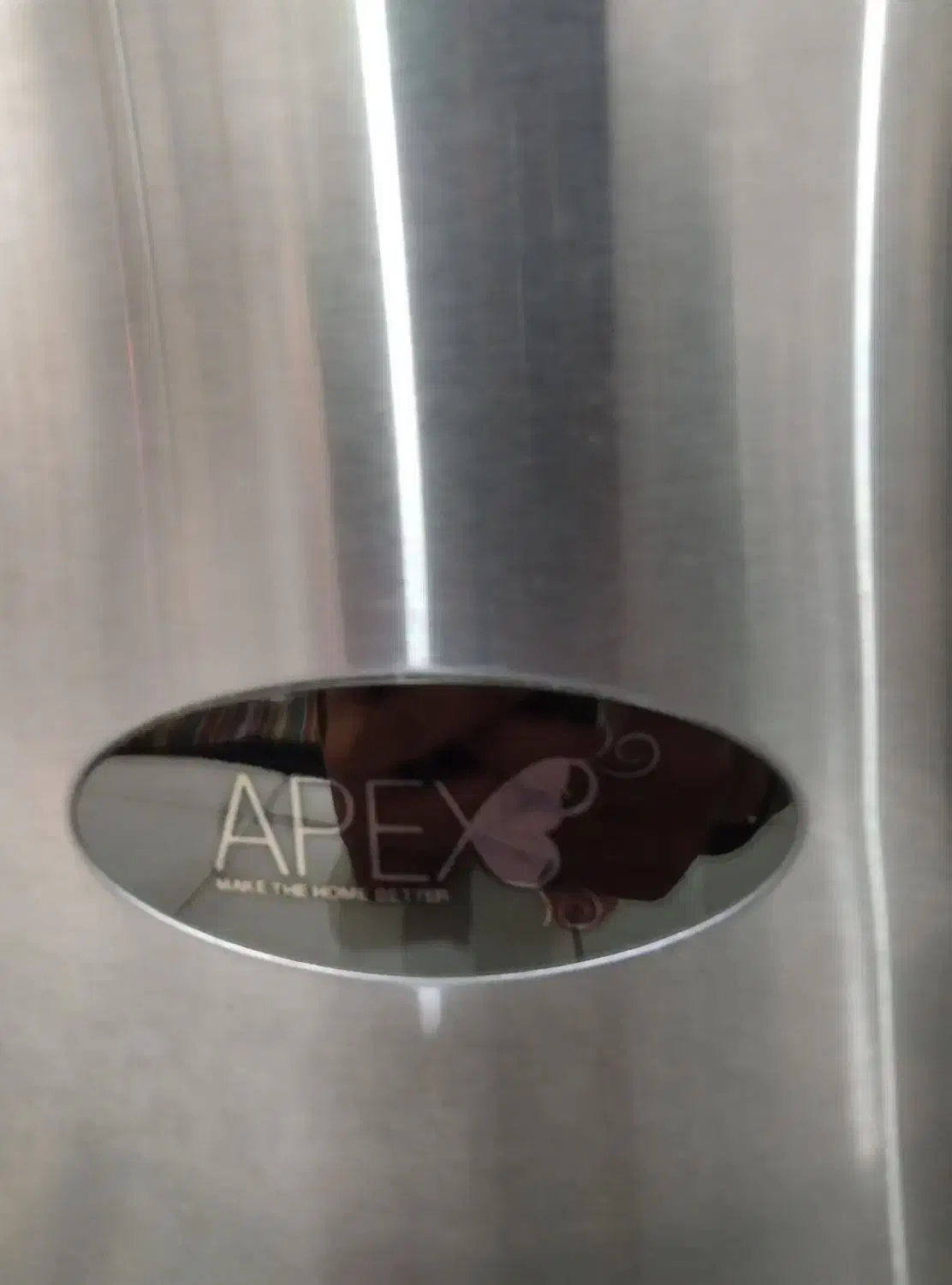 هود سالم|هود|نسیم‌شهر, |دیوار