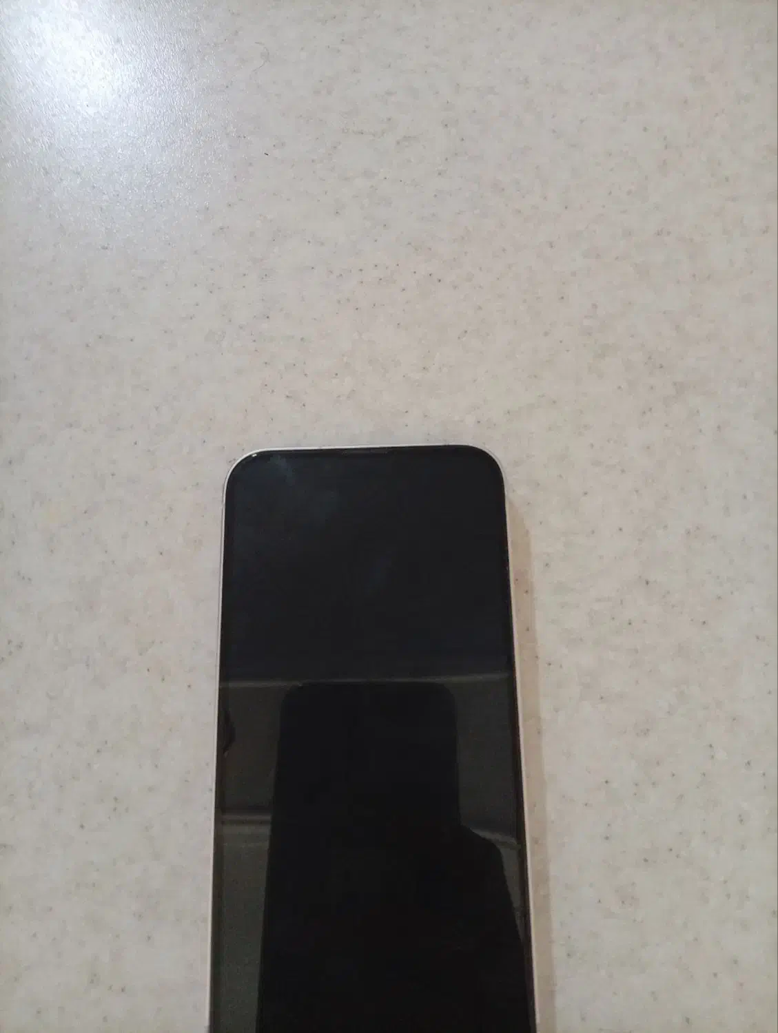 آیفون ۱۳نرمال|موبایل|کرمان, |دیوار