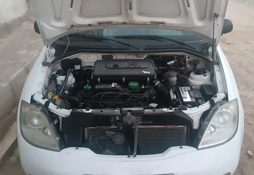 تیبا 2 مدل 1401|خودرو سواری و وانت|نورآباد, |دیوار