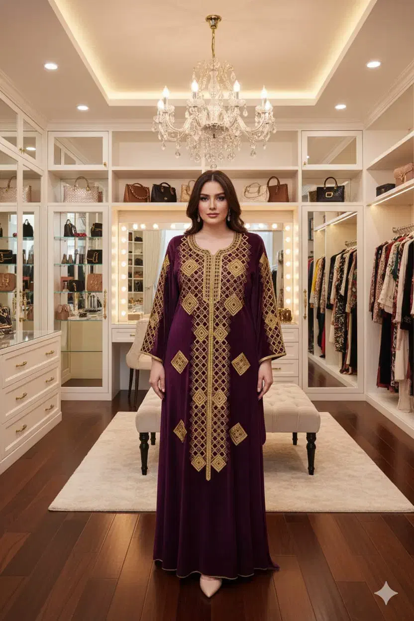 ماکسی مجلسی|لباس|دهدشت, |دیوار