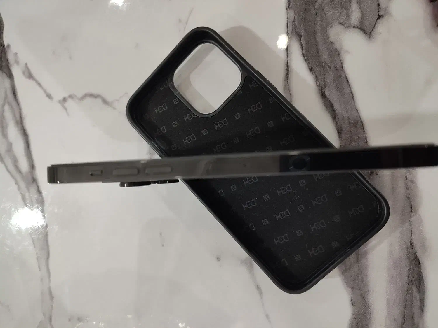 14pro max|موبایل|تهران, تختی|دیوار