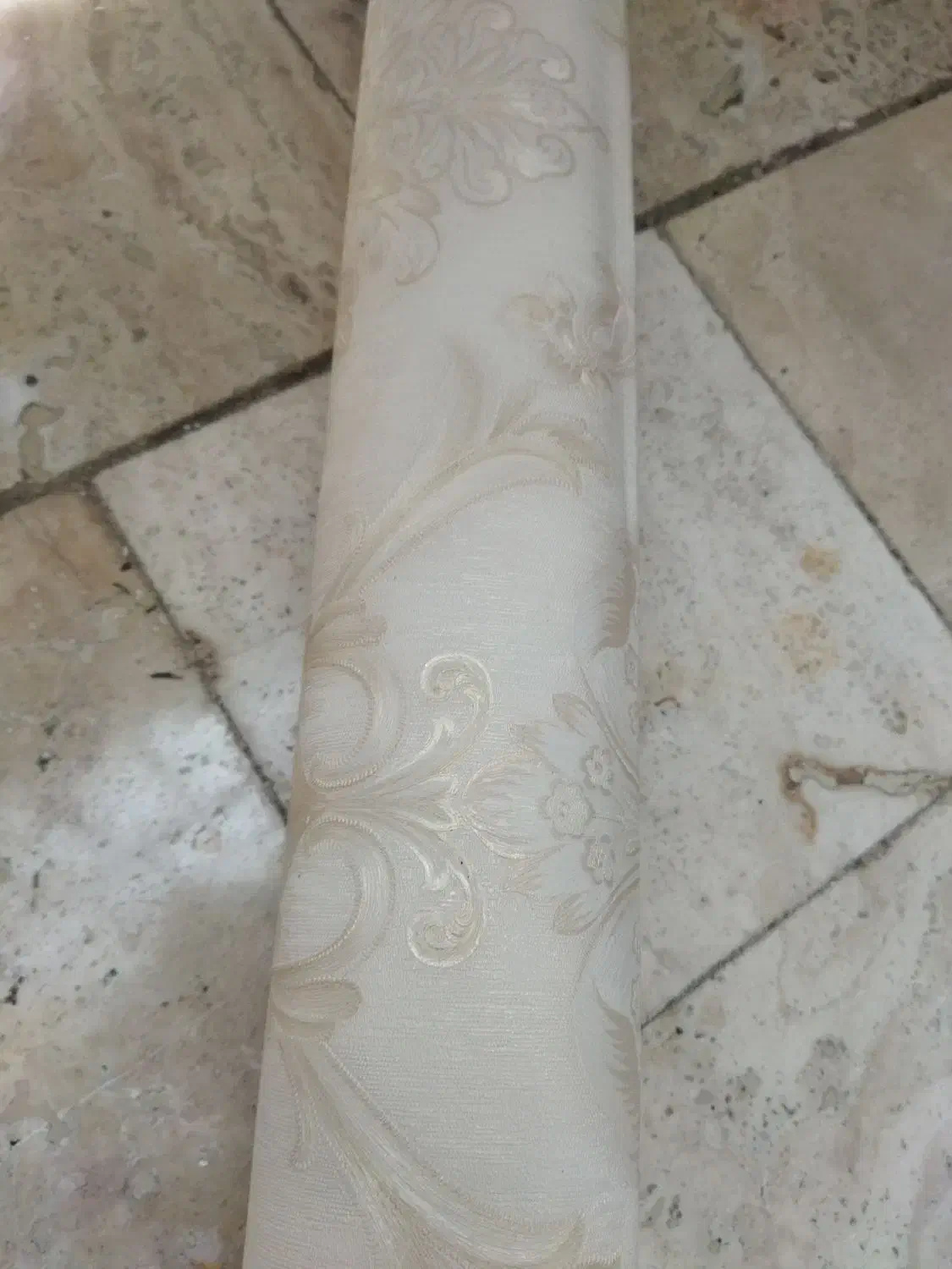 کاغذ دیواری|مصالح و تجهیزات ساختمان|تهران, زرکش|دیوار