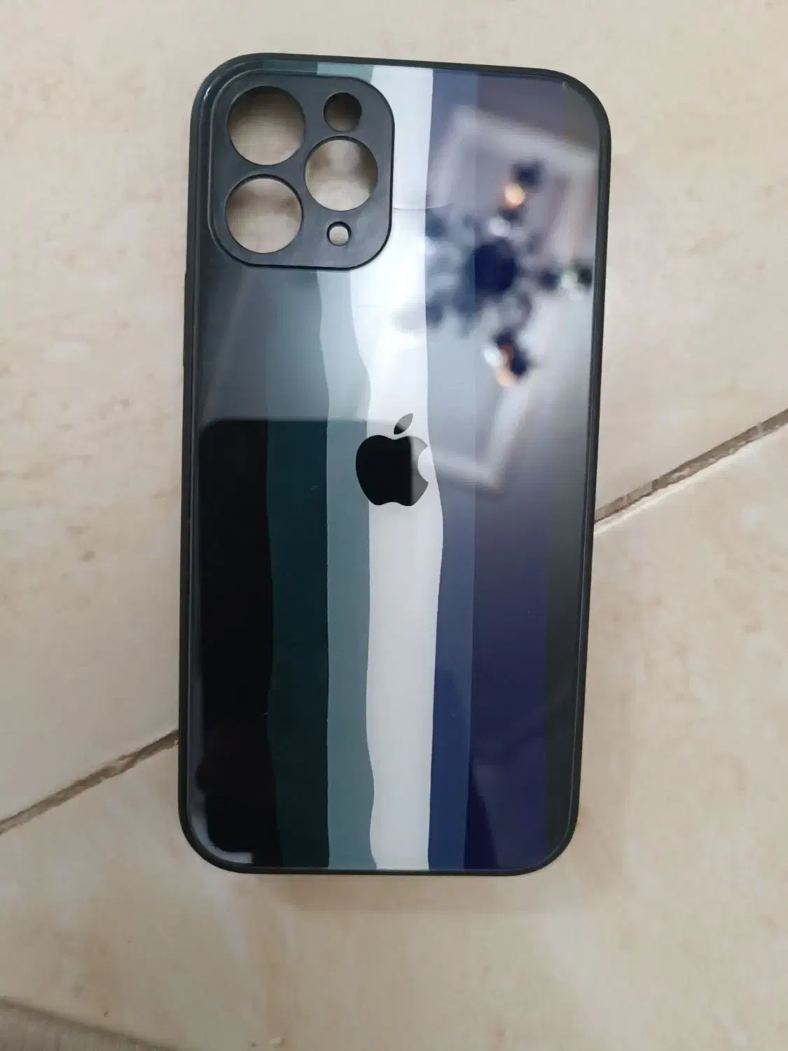 قاب گوشی|لوازم جانبی موبایل و تبلت|اهواز, آریاشهر|دیوار