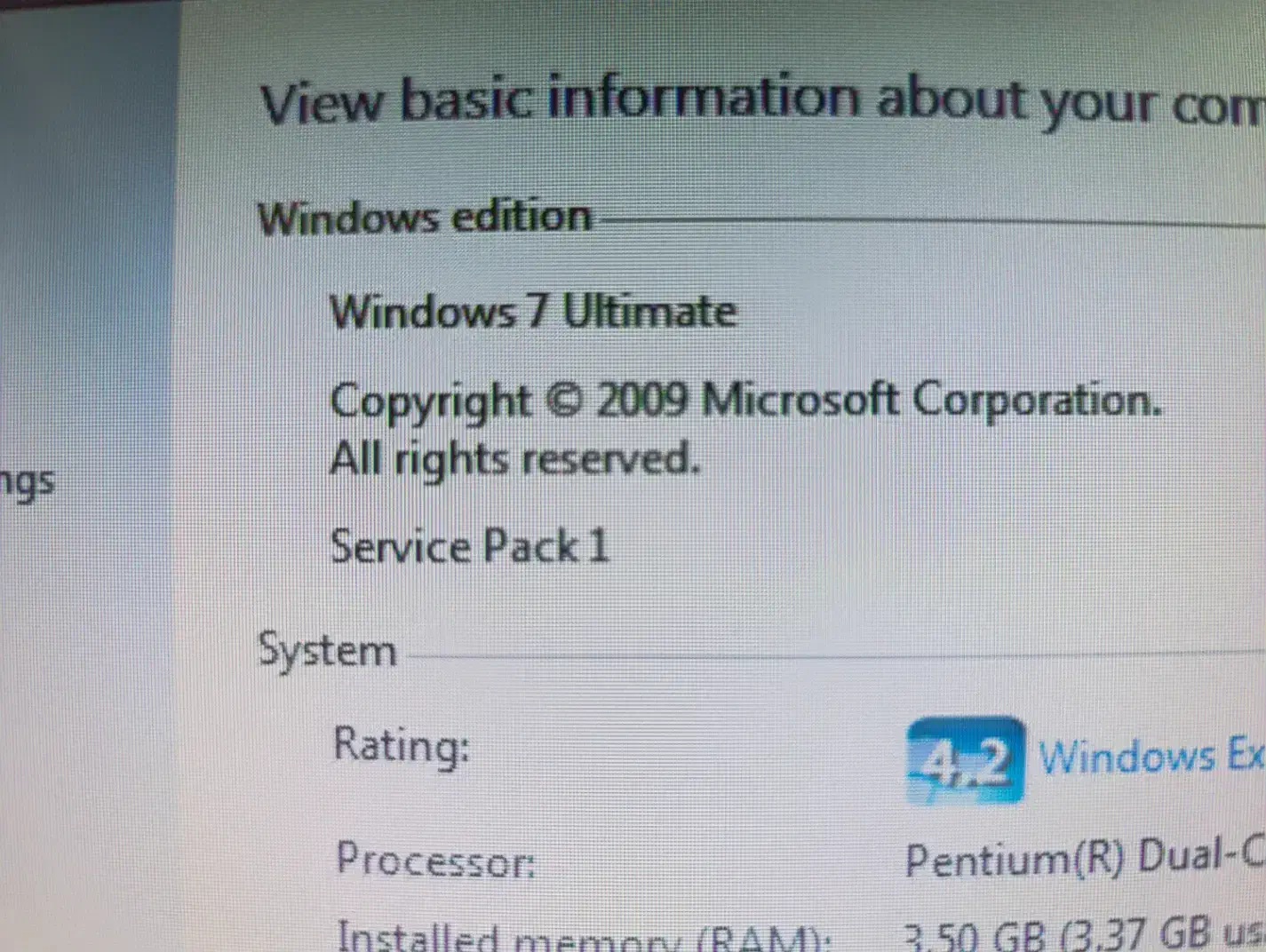 کامپیوتر کیس مینی دل مایل به معاوضه با لبتاب|رایانه رومیزی|گرمی, |دیوار
