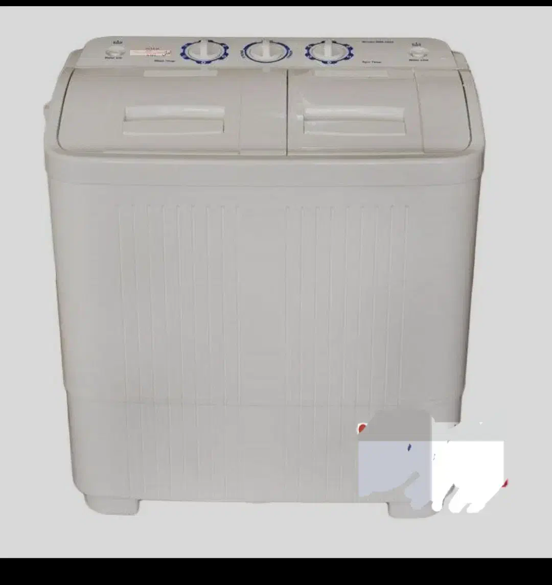 کهنه شور مدل دوو|ماشین لباسشویی و خشککن لباس|بناب, |دیوار