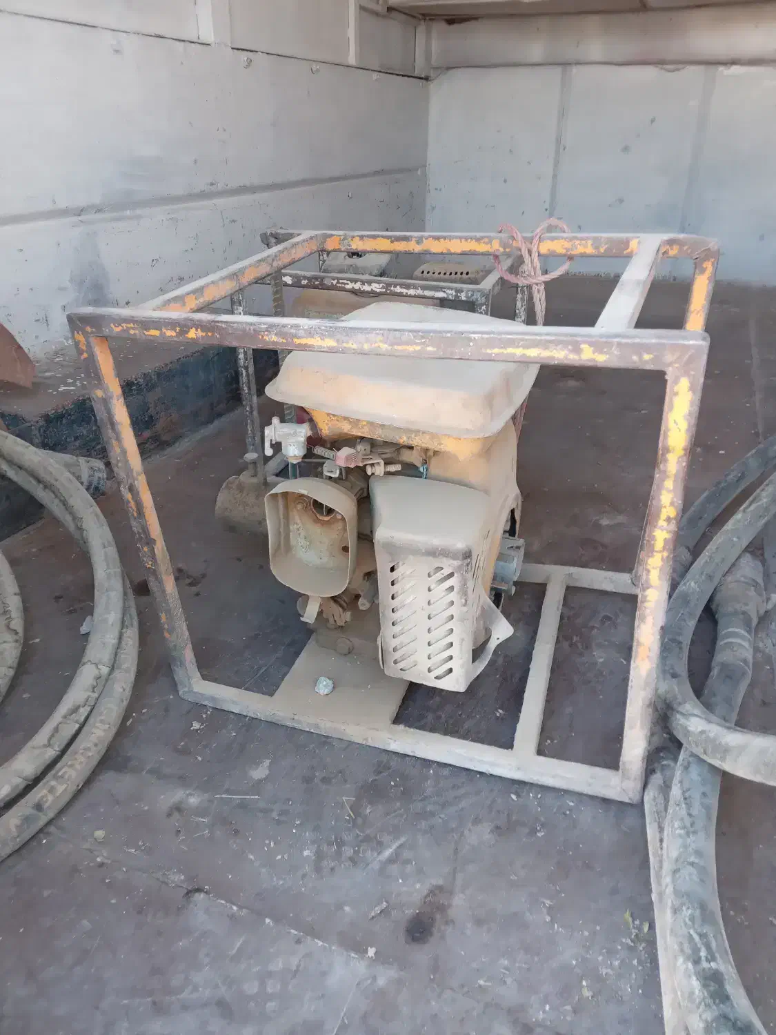 قیچی دستی ویبراتور|ابزارآلات|کرج, کمال‌شهر|دیوار