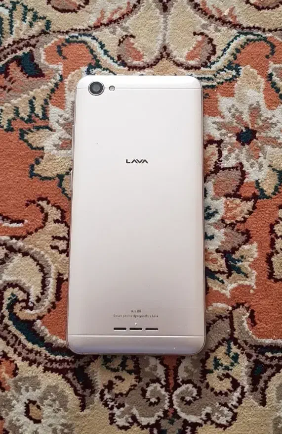 گوشی Lava|موبایل|شیراز, رکن‌آباد|دیوار