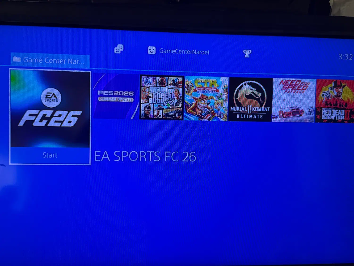 پلی اسیتشن4پرو با یکسال گارانتیps4پرو کپی خور 1ترا|کنسول، بازی ویدئویی و آنلاین|آمل, |دیوار