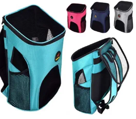 وسایل و غذای خرگوش|موش و خرگوش|بروجرد, |دیوار