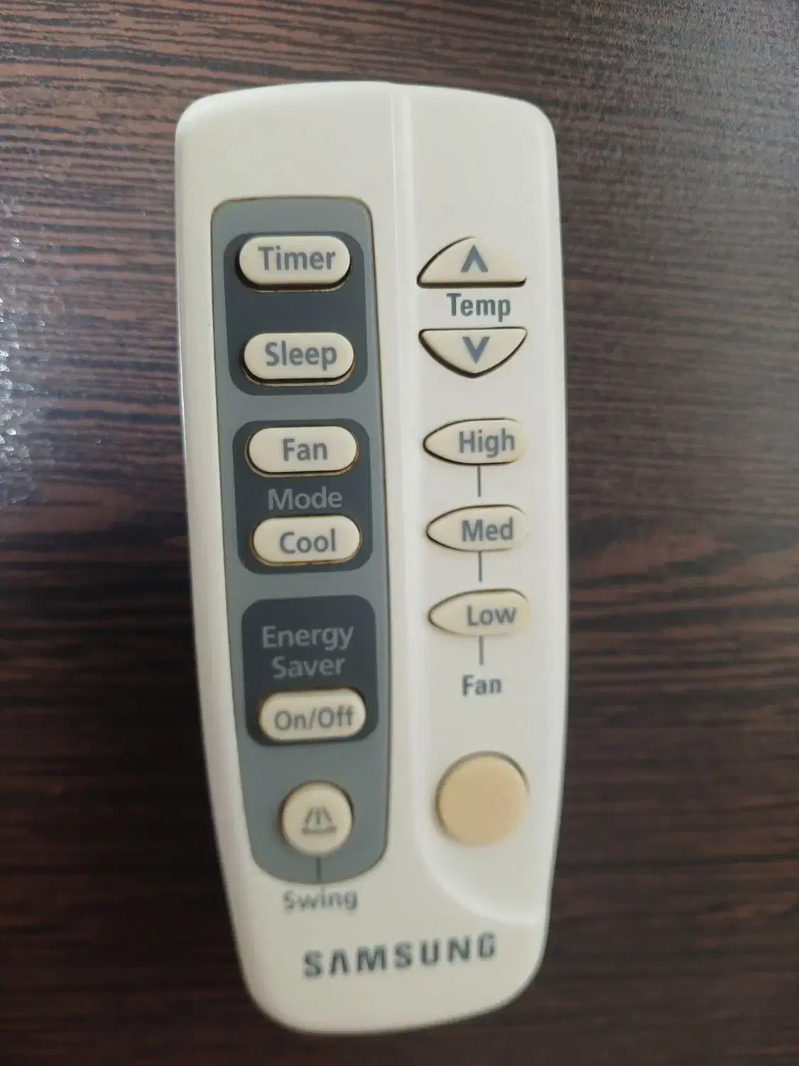 کولر سامسونک|کولر گازی و فن‌کوئل|رشت, نیکمرام|دیوار