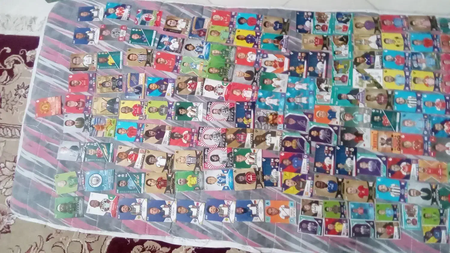 کیمدی|اسباببازی|بروجرد, |دیوار