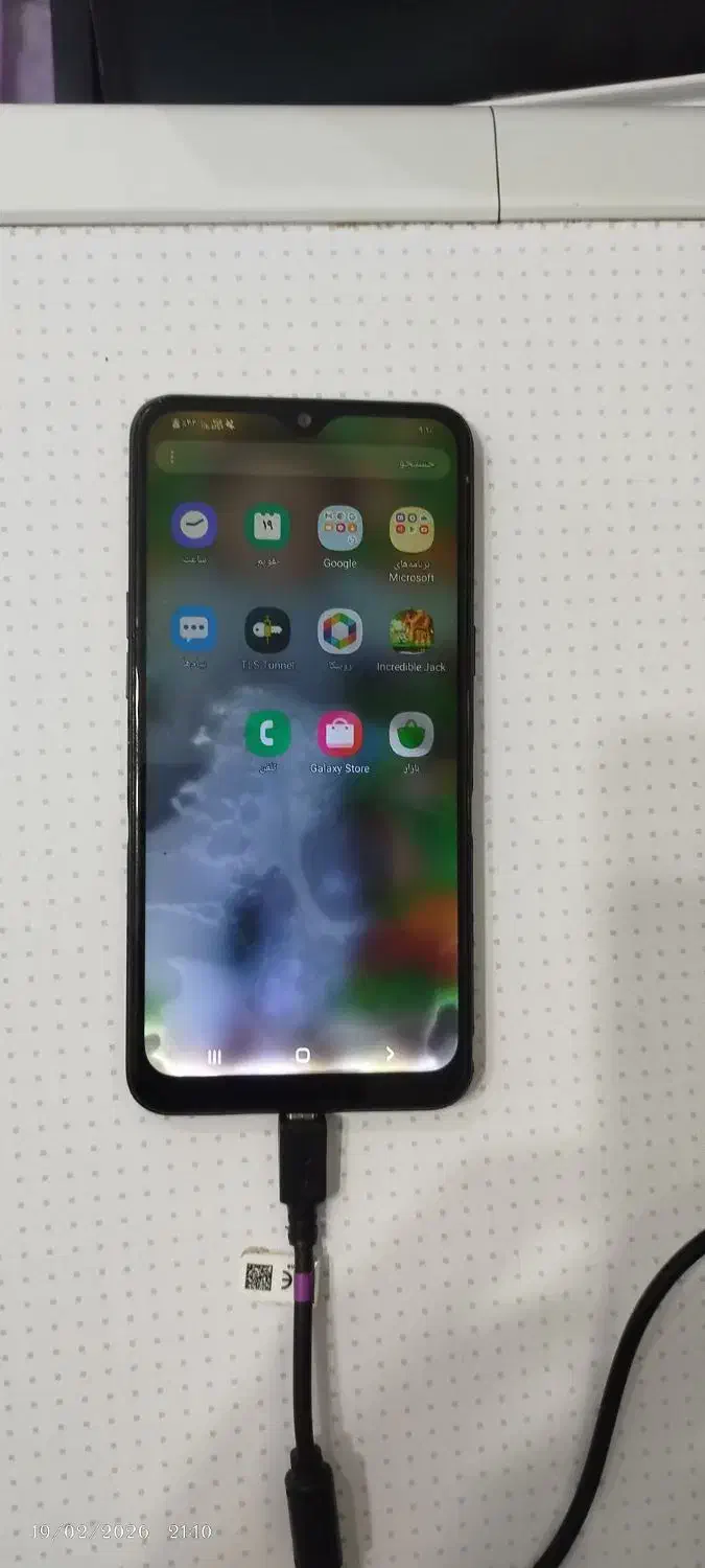 A10sوA22ونوت13|موبایل|مشهد, شهرک ابوذر|دیوار