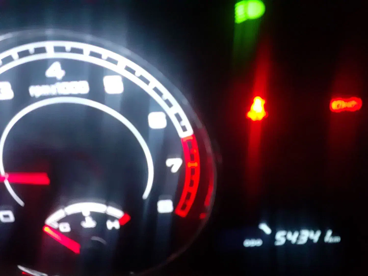 پرشیا tu5دریچه سیمی ۱۴۰۰|خودرو سواری و وانت|اردبیل, |دیوار