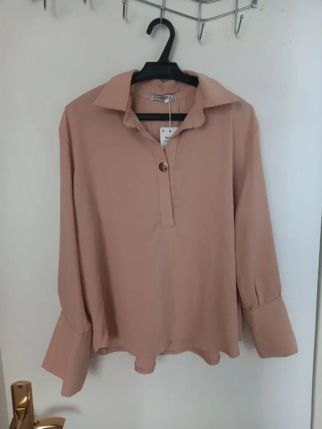 لباس مجلسی|لباس|تهران, حسنآباد|دیوار