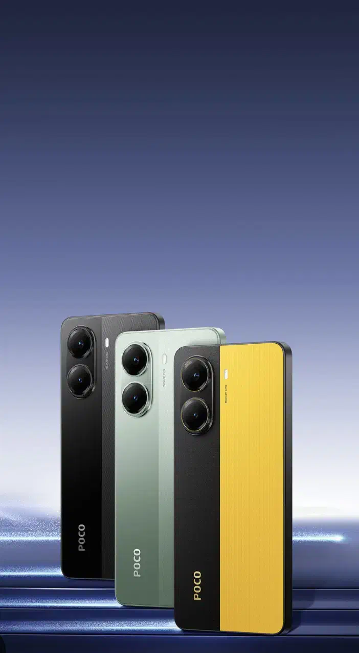 Poco x7pro 512 اقساطی|موبایل|اصفهان, جلفا|دیوار