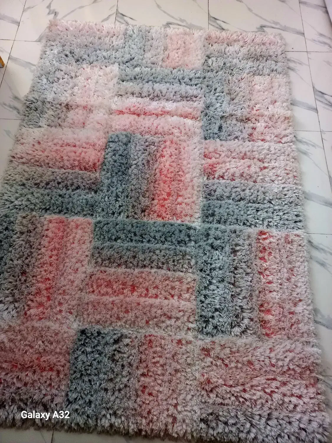 فرش اشپزخانه|فرش|مراغه, |دیوار