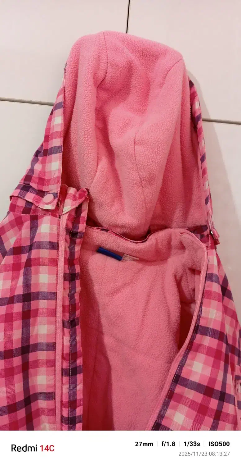 سرهمی 6تا12ماه|کفش و لباس بچه|سنندج, |دیوار