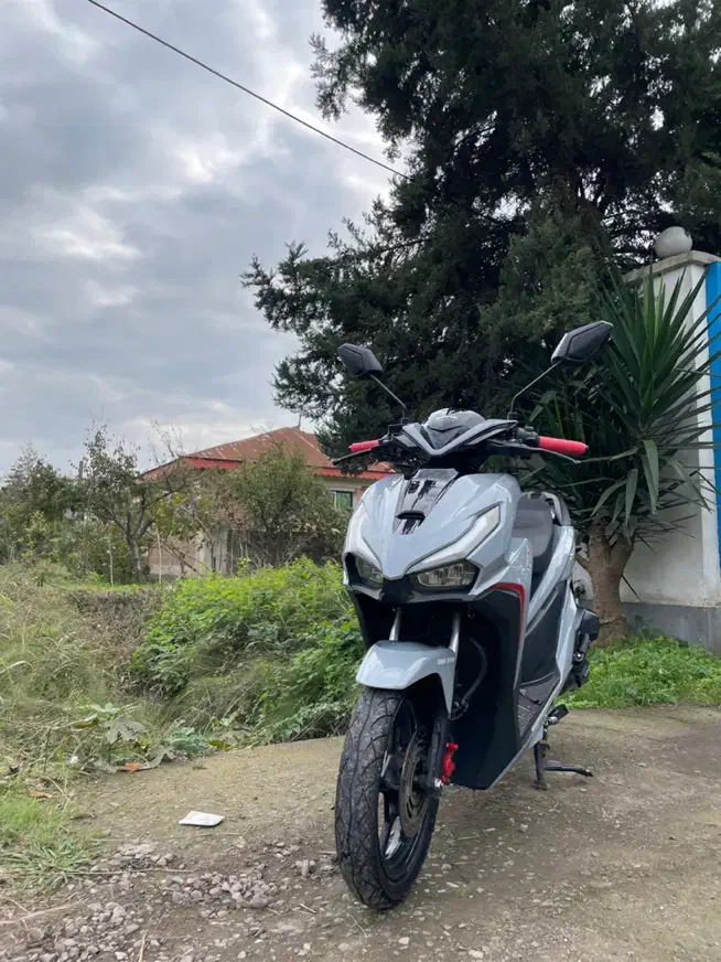 کلیک ۴۰۲ اتاق جدید|موتورسیکلت|رشت, معلم|دیوار