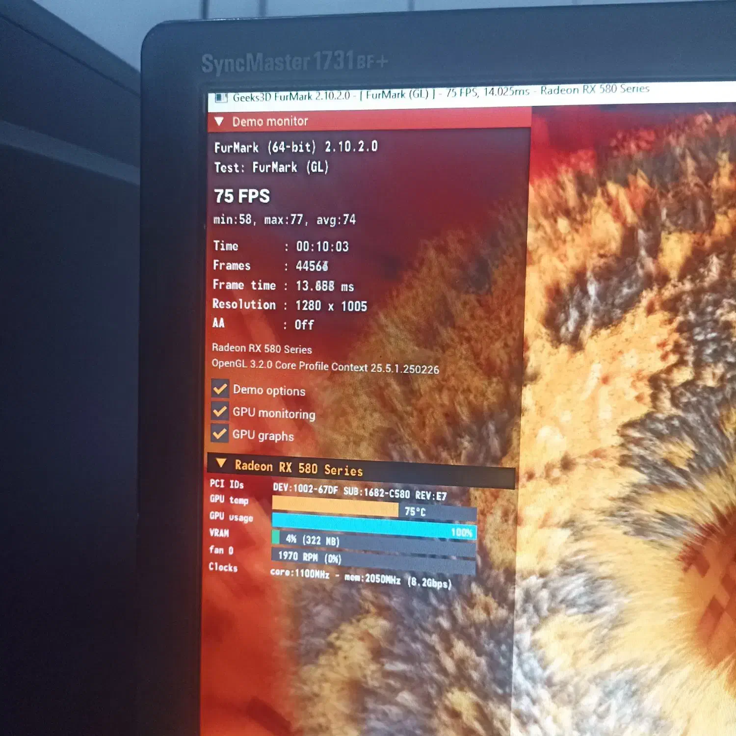 pcگیم|رایانه رومیزی|بافت, |دیوار