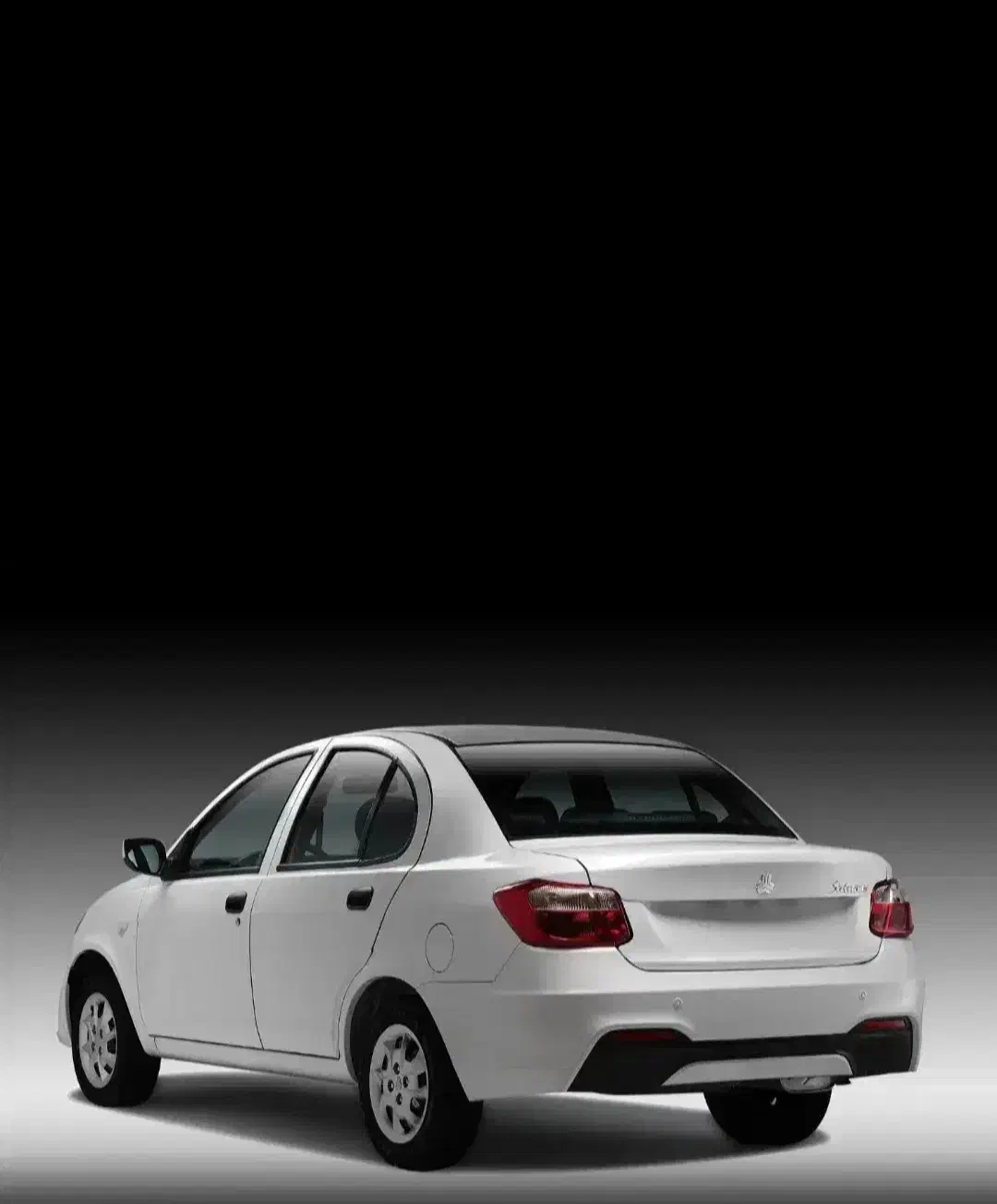 فروش حواله ساینا اس|خودرو سواری و وانت|زرقان, |دیوار