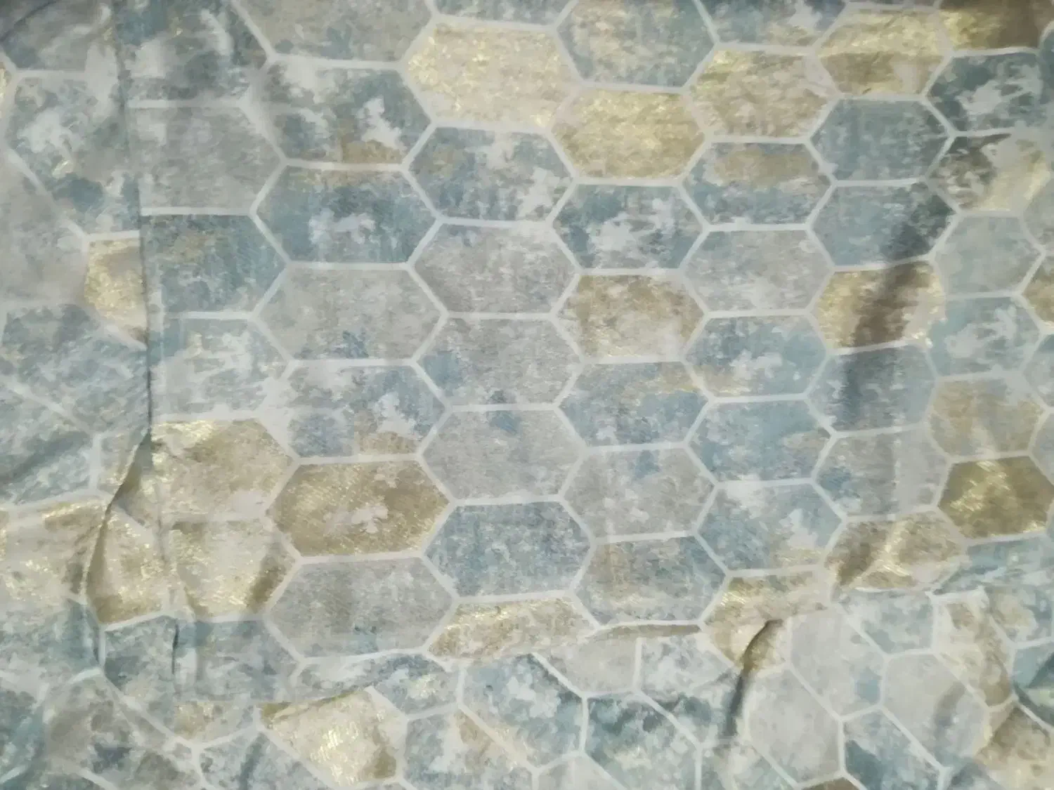 روتختی دو نفره|سرویس روتختی|بندر ماهشهر, |دیوار