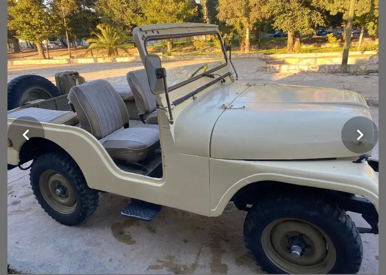 جیب تمیز|خودرو سواری و وانت|ایلام, |دیوار