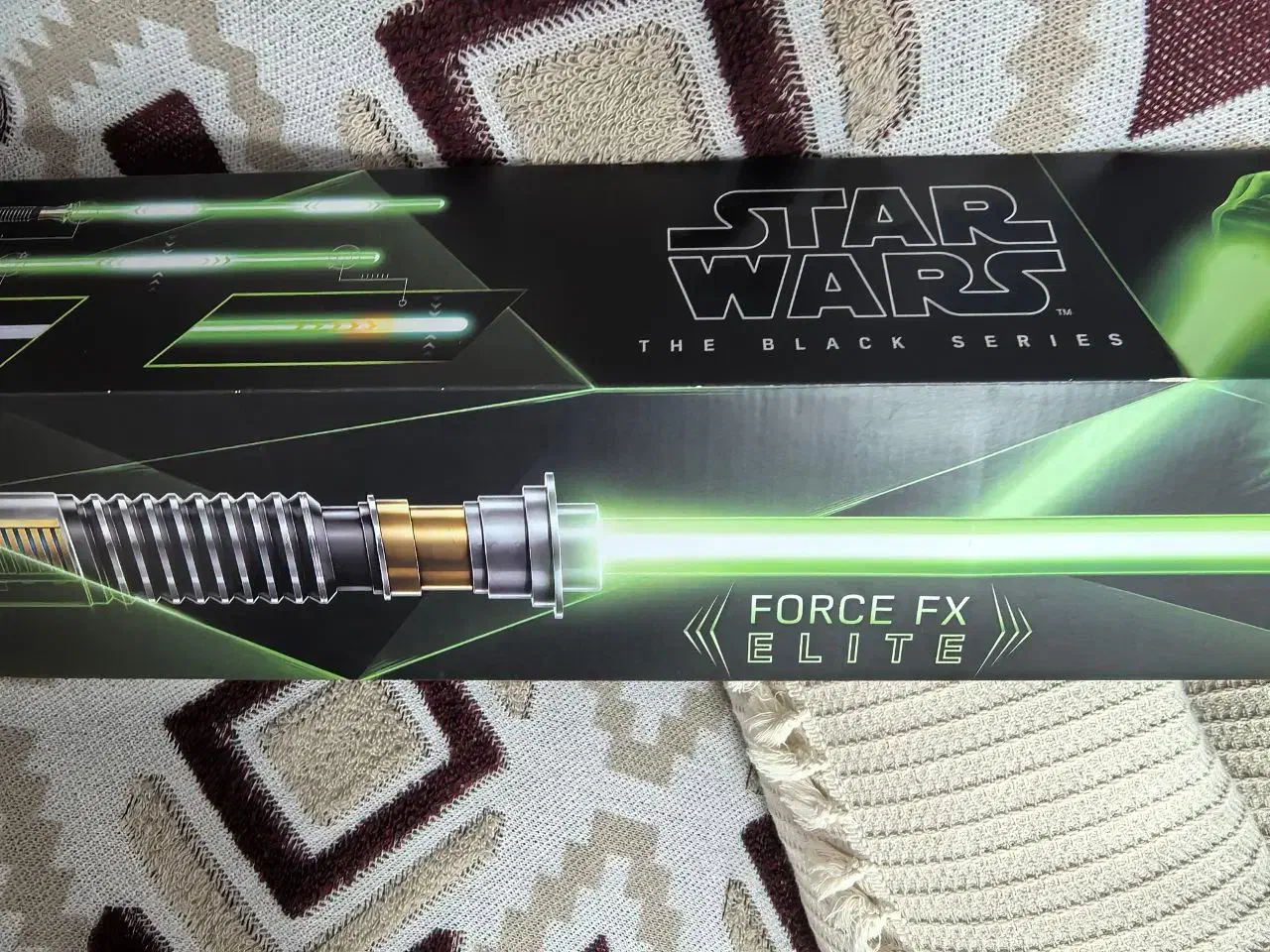 شمشیر starwars|اسباببازی|تهران, تهرانپارس غربی|دیوار